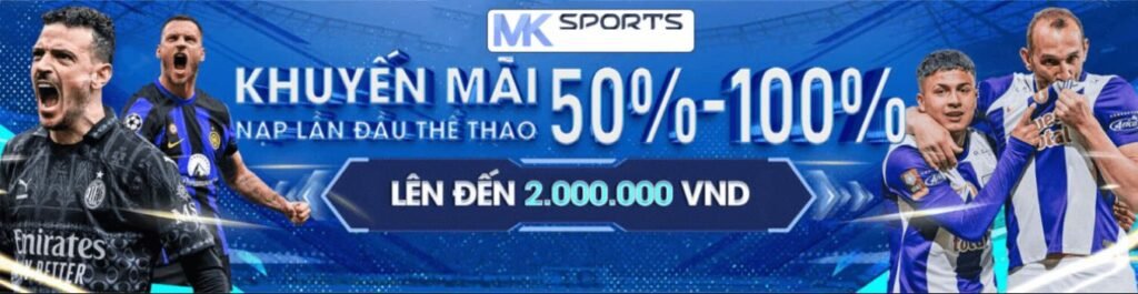 banner mksport