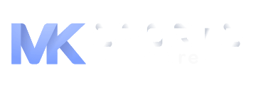 mksport.re